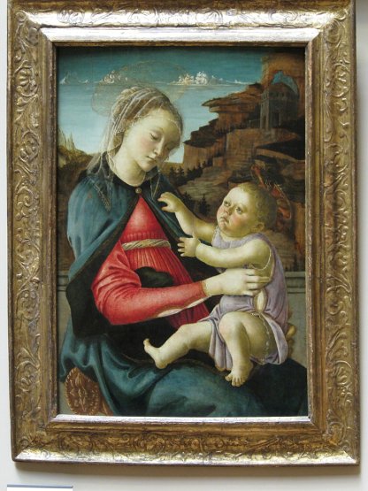 img_Louvre 16.jpg